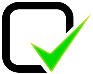 300x240 User Interface Clip Art Download