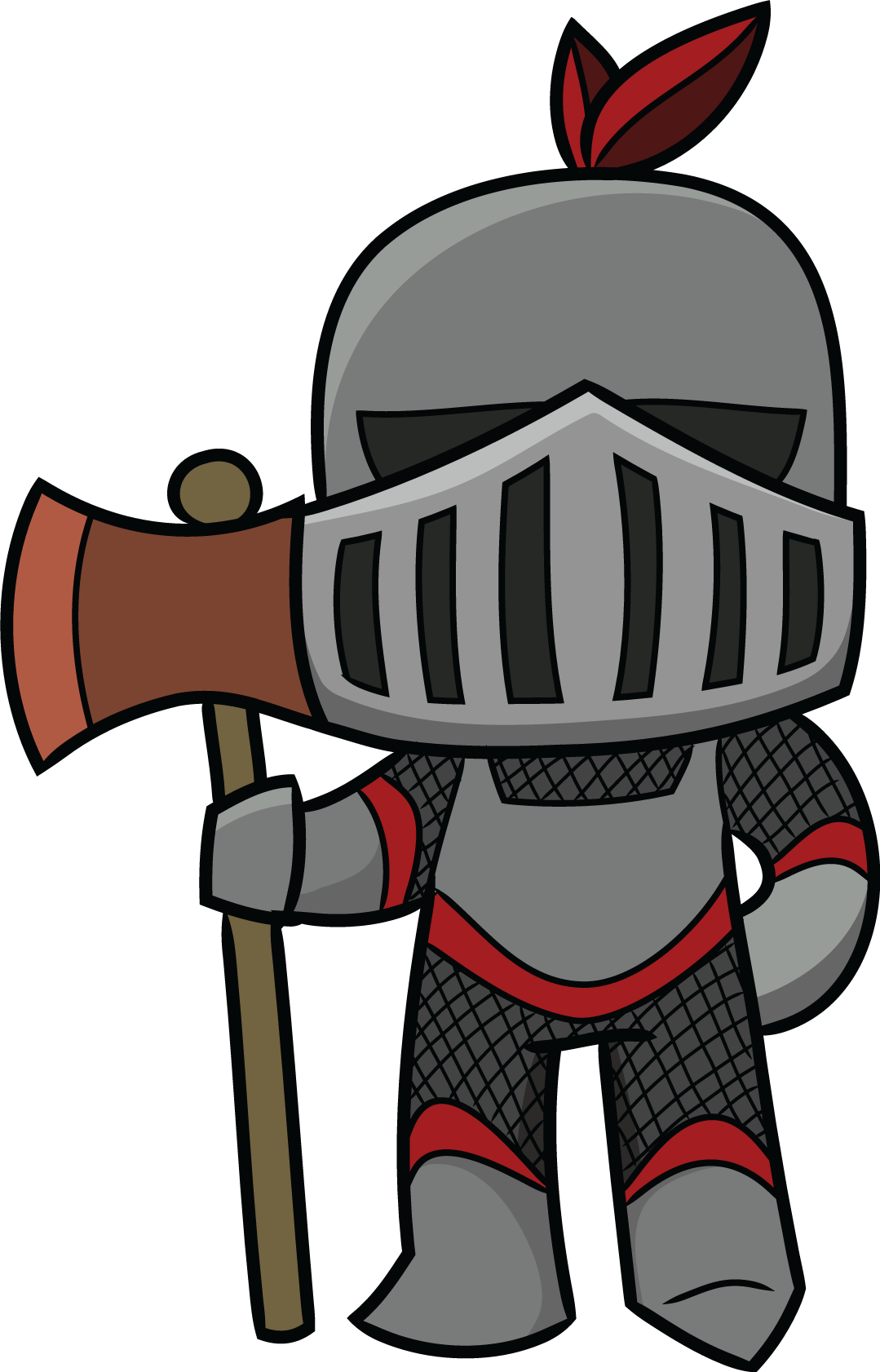 1079x1682 Knight Free To Use Cliparts 3