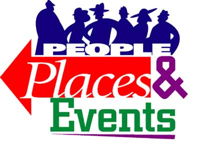 400x300 Free Community Events Clipart