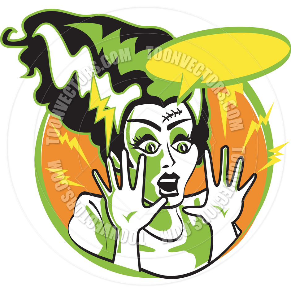 940x940 People Holding Hands In A Line Clipart