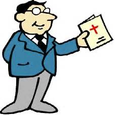 227x226 Usher Clip Art Free