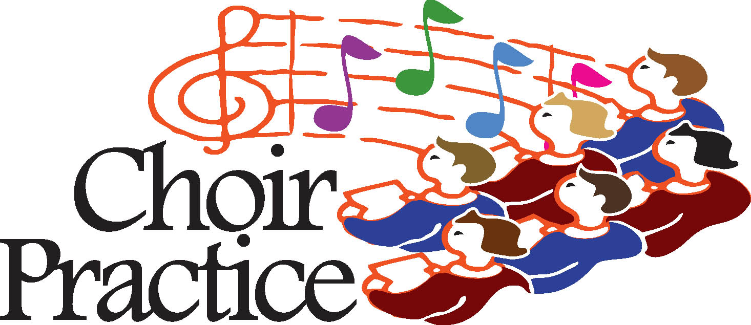 1466x635 Church Music Choir Clipart, Explore Pictures