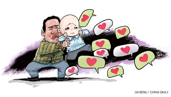 600x343 Internet Ushers In New Age Of Charity