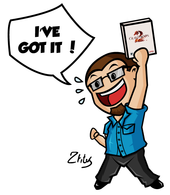 578x663 You Got It Clip Art Cliparts