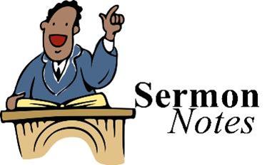 374x232 Free Clipart Church Ushers
