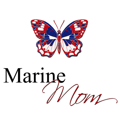 400x400 Marine Corps Emblem Clip Art Usmc Logo Clip Art Art