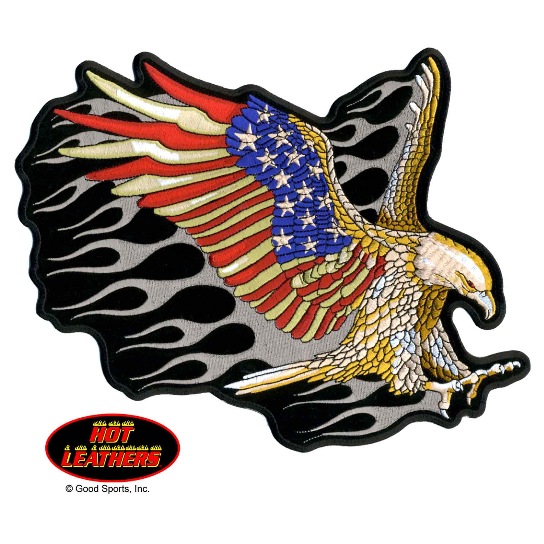 1800x1800 Marine Corps League Clipart