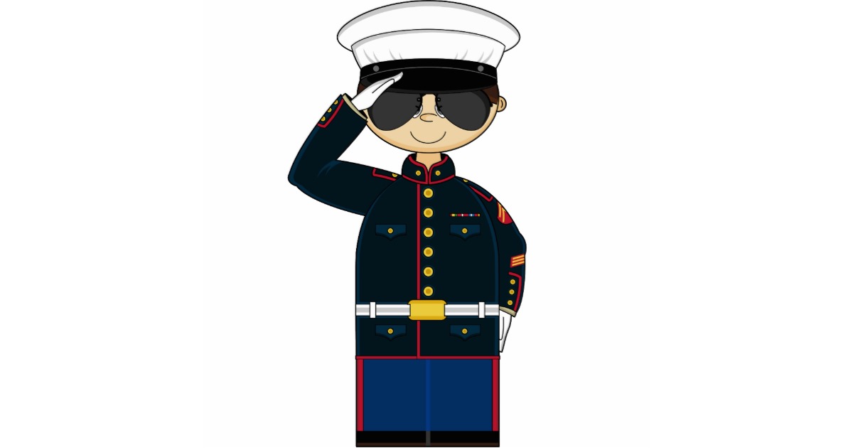 1200x630 Nco Clipart