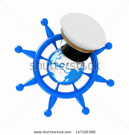450x470 Hat Clipart Marine