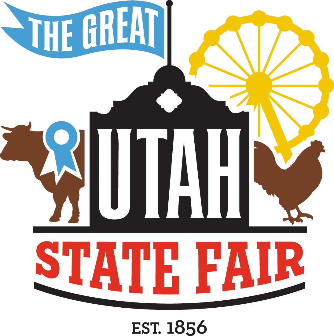 1093x1102 Crowd Surfing