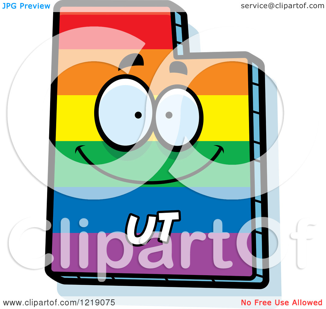 1080x1024 Clip Art Utah Clip Art