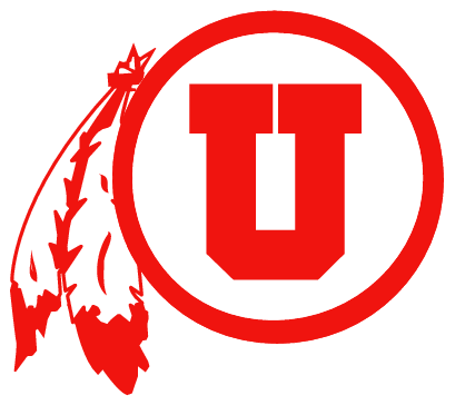 409x364 Free University Of Utah Clipart