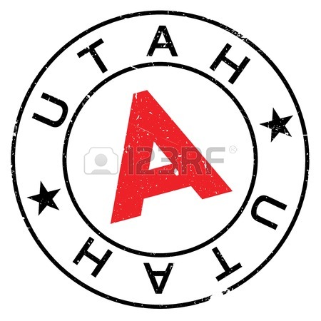 450x450 2,002 Utah Stock Illustrations, Cliparts And Royalty Free Utah Vectors