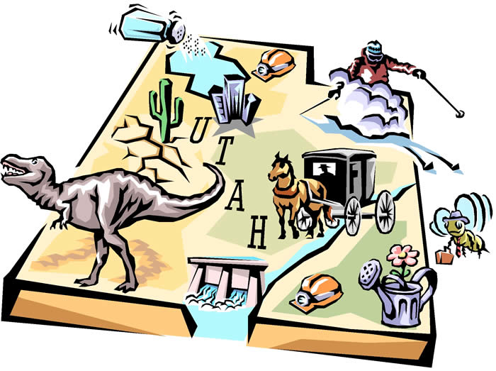 700x523 On The Shelves Eagles Over Berlin, A Novel By Kati Fabian About