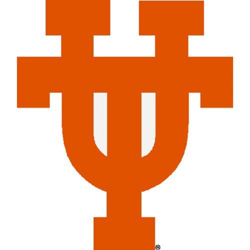 500x500 University Of Texas Logo Clip Art
