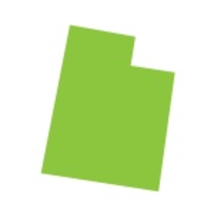 300x300 Utah Free Images