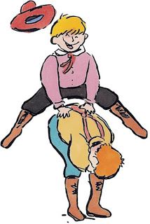 214x320 27 Best Utah History Images Cartography, Electrical