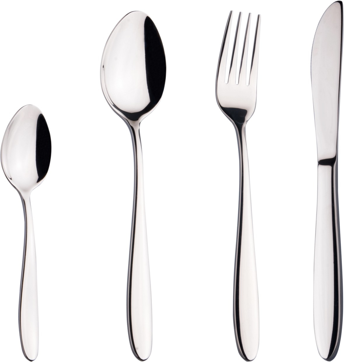 1189x1240 Kitchen Spoon Cliparts 226366