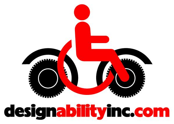 599x426 Design Ability Inc.