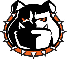 277x245 Utvside By Side Accessories