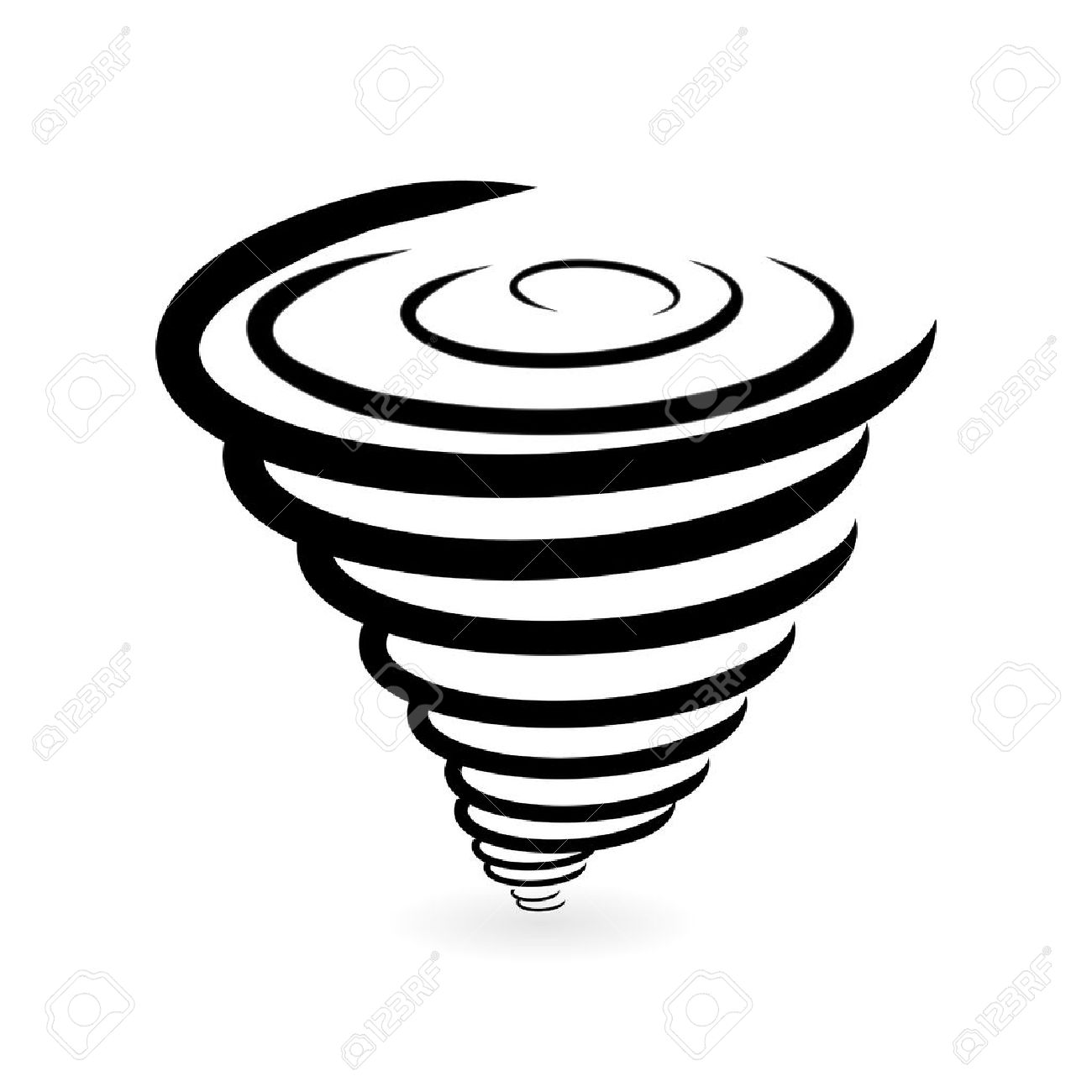 1300x1300 Twister Clipart Tornado Clip Art Tornado Clip Art