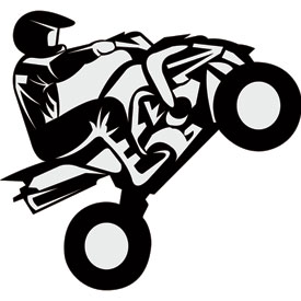 Utv Clipart | Free download on ClipArtMag