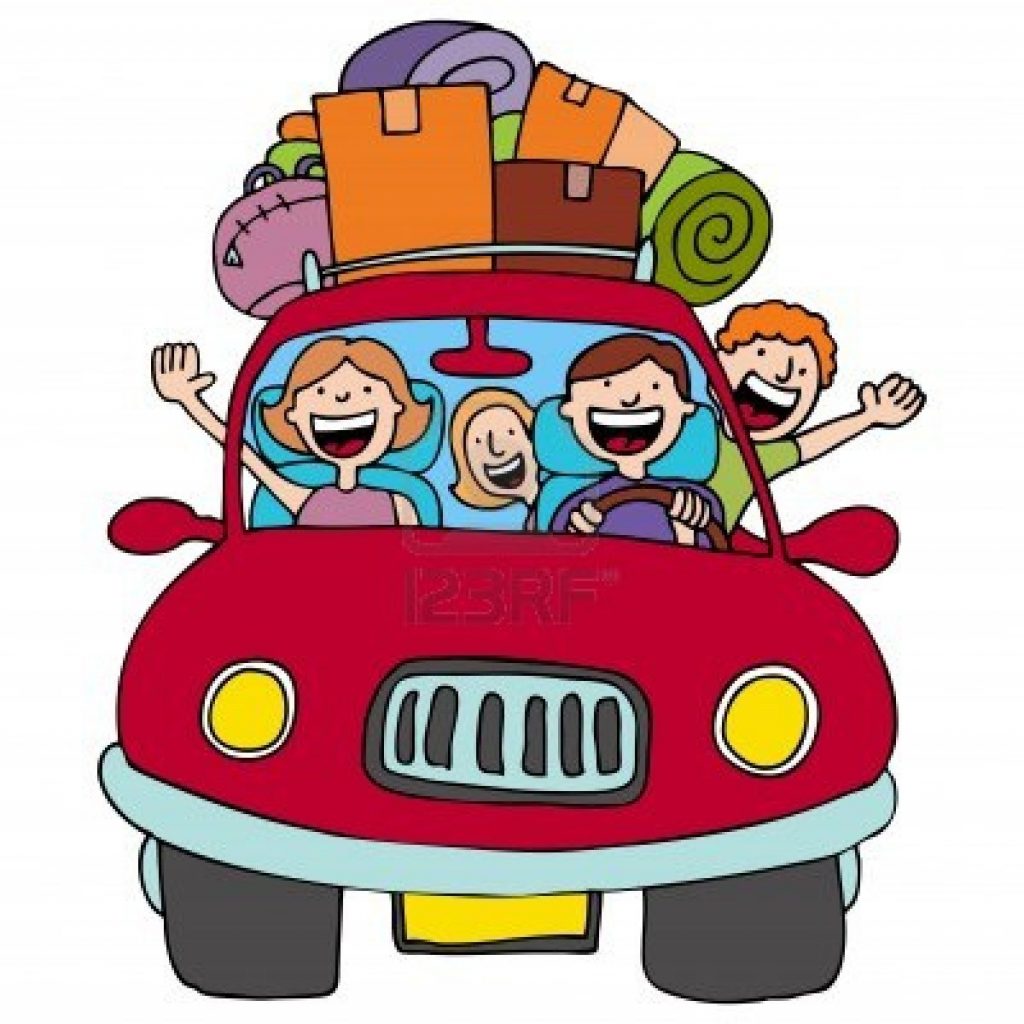 1024x1024 Excellent Vacation Clip Art Preschool Free Clipart Images