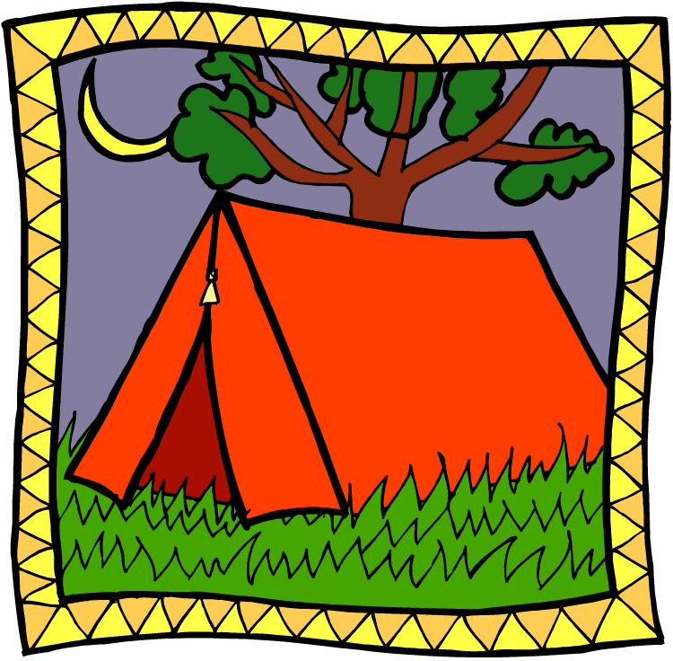 750x736 Free Vacation Clip Art Free Clipart Images Clipartbold Clipartcow