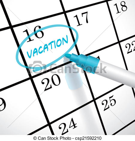 450x470 Time Clipart