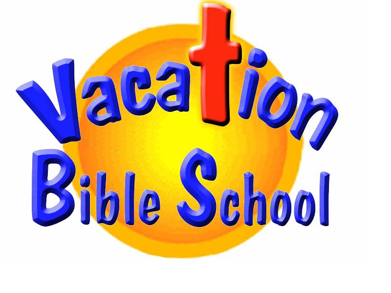 800x600 Bible School Clipart