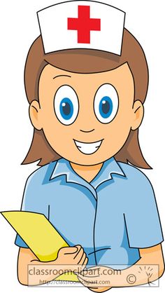 236x418 Free Flower Images Clip Art