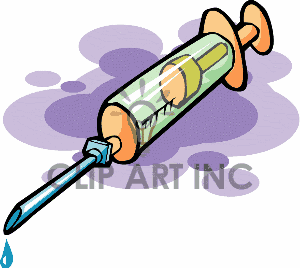 300x268 Medicine Clipart Shot