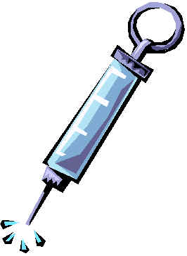 266x364 Meningitis Vaccine Clip Art Cliparts