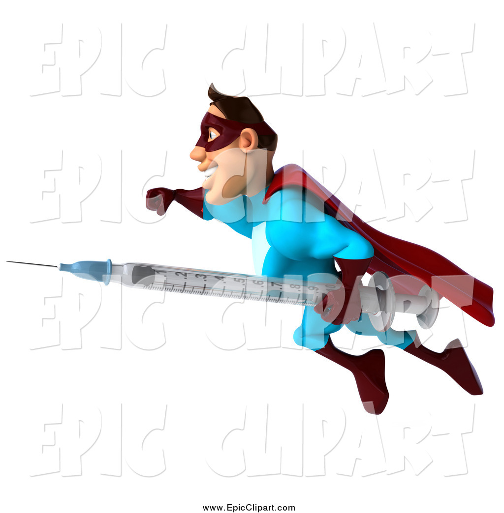 1024x1044 Royalty Free Medicine Stock Epic Designs