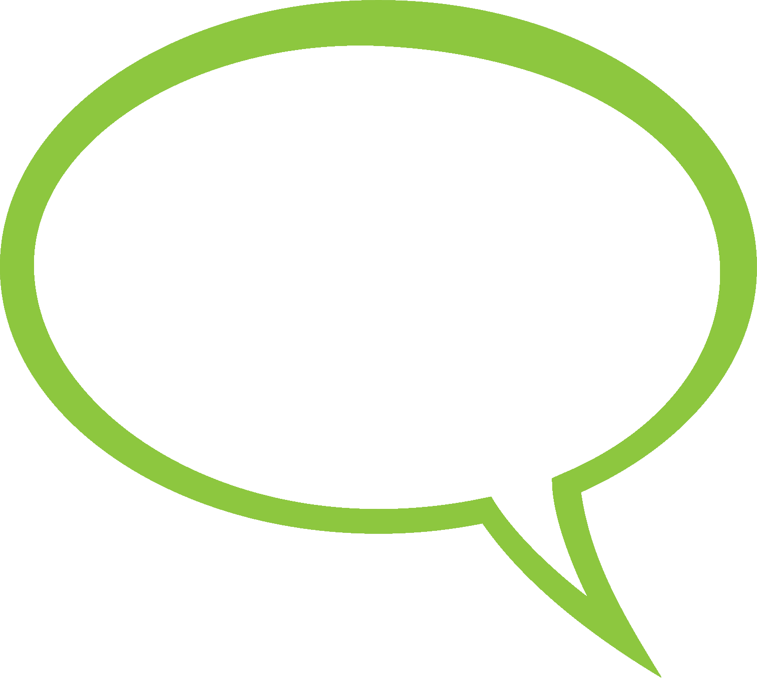 1512x1355 Two Way Text Reminders Boost Adolescent Vaccine Use Cumberland