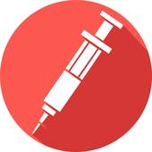 170x170 Vaccine Clip Art
