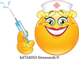 256x194 Vaccine Clip Art Royalty Free. 5,633 Vaccine Clipart Vector Eps