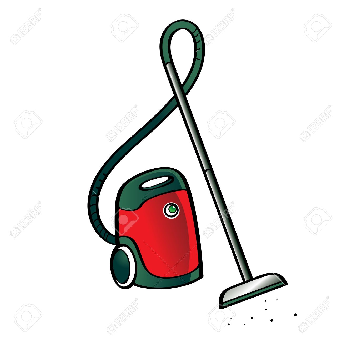 1300x1300 Dust Clipart Cleaning