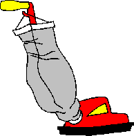 194x197 Hopefully These Clip Art Clipart Panda