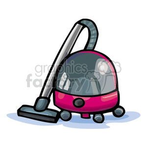 300x300 Living Room Clipart Vacuum