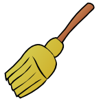 150x150 Onlinelabels Clip Art