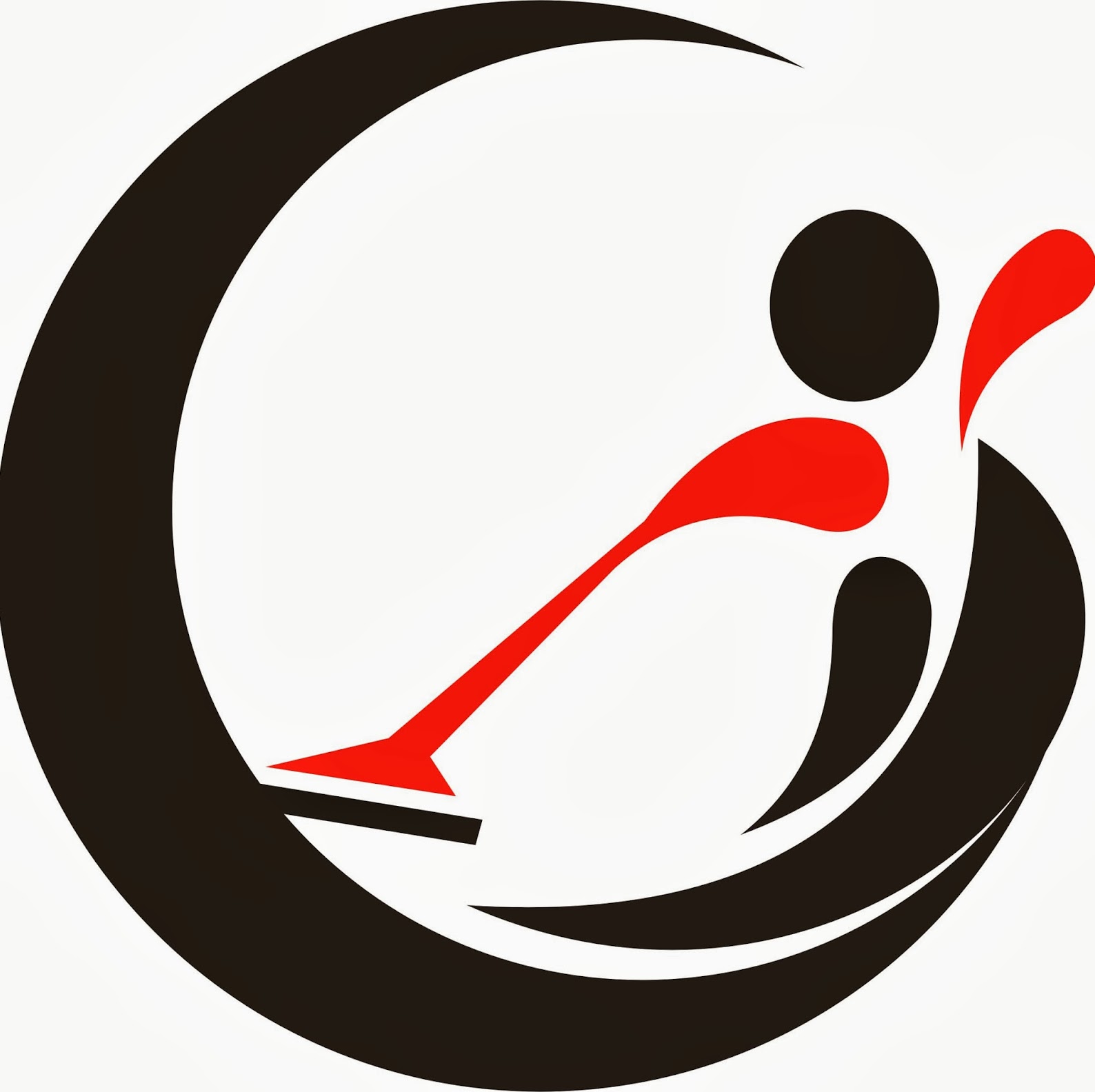 1588x1584 Steam Cleaning Vacuum Clip Art Cliparts