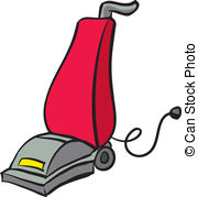 180x179 Vacuum Clip Art Free Clipart Panda
