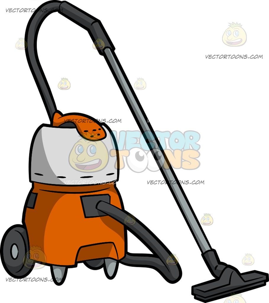 910x1024 Portable Vacuum Clipart