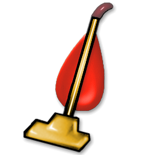 512x512 Arthritis 20clipart Clipart Panda