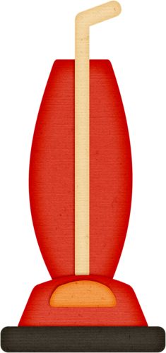 235x500 Kid Vacuum Clipart