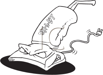 350x256 Royalty Free Cartoon Clip Art, Cartoon Clipart