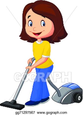 337x470 Vector Stock