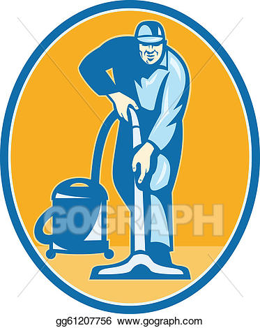 373x470 Clip Art Vector