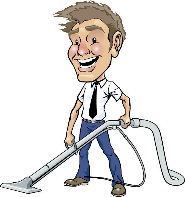 644x686 Image Of Carpet Cleaning Clipart